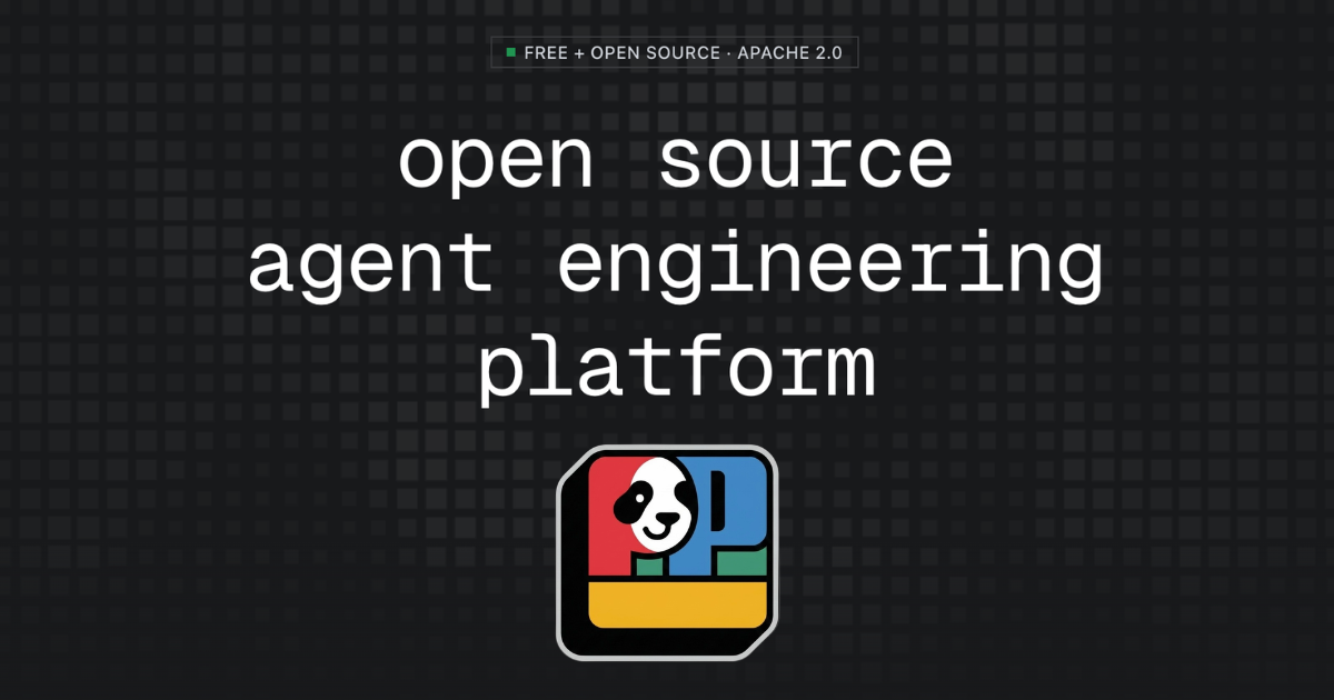 Social Banner (site_scraping)